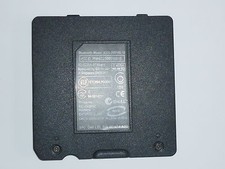 Coque sans fil - dell, inspiron