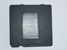 Coque sans fil Dell Inspiron 640M 640 M modem Wifi WD263