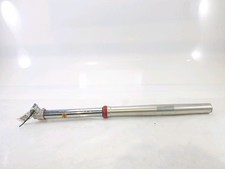 Tube de fourche droit - KTM