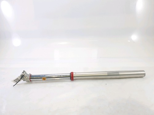 Tube fourche droit ktm - droit,