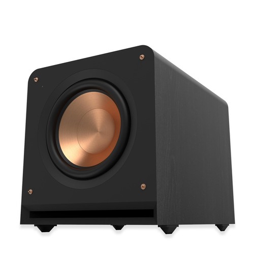 Klipsch 1200sw high - klipsch,