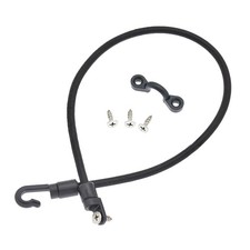 Canne pêche tamer portable - canne, à