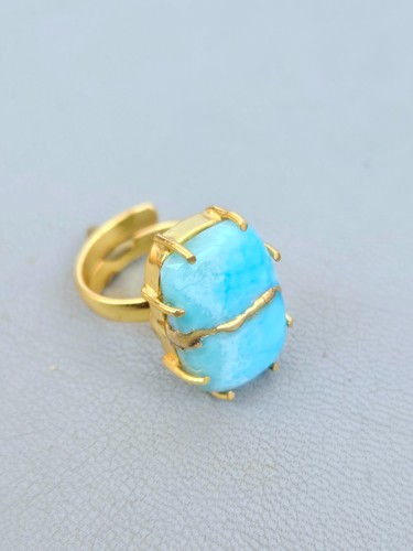 Bague art japonais - , kintsugi