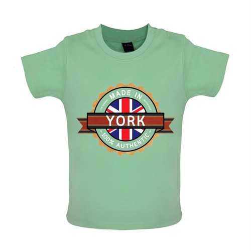 Dressdown fabriqué york - dressdown, à