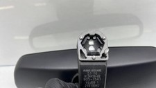 Retroviseur interieur BMW X5