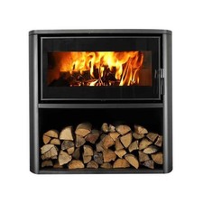 Fr9010570b poêle bois - à,