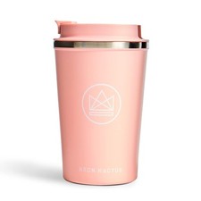 - Tasse de Voyage thermos café en acier inoxydable à double paroi travel mug ...