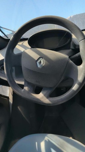 Compteur renault twizy 3cg - compteur,