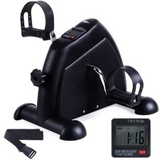  Vélo d'appartement Home