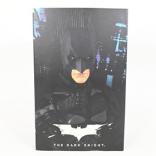 Hot Toys MMS71 Batman The Dark