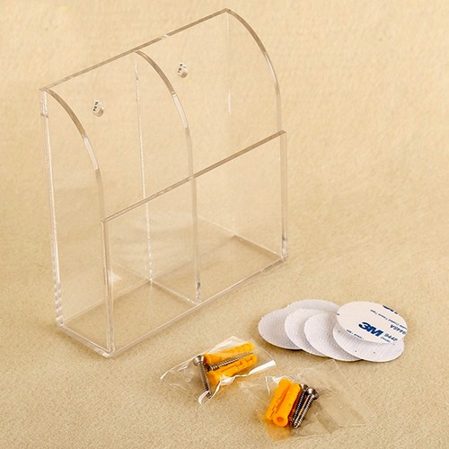 Boite rangement caisse - rangement,