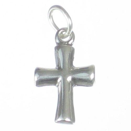 Pendentif breloque en - breloque,