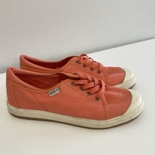 Baskets décontractées à