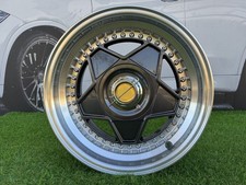 4x 15 " 4x100/4x108 Ferrari