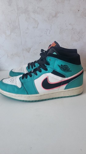 Nike air jordan mid south - jordan,