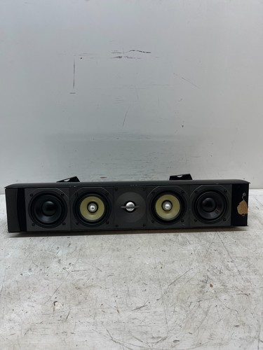 Paradigm millenia speaker - paradigm, 20