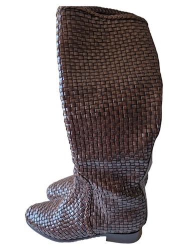 Zlabels bottes équitation - zlabels,