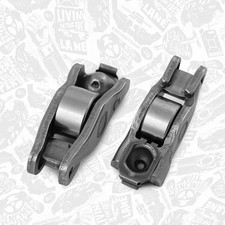 Linguets Contrôle Moteur