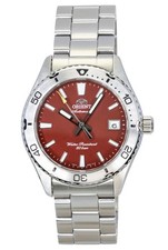 Montre pour des - , hommes