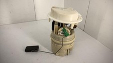 Pompe de gavage PEUGEOT 307