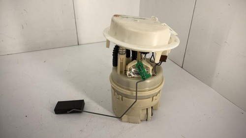 Pompe gavage peugeot 307 - de,