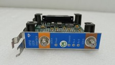 Honeywell 51402573-150