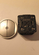 legrand 67208 Interrupteur