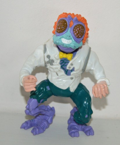 Figurine tmnt teenage mutant - teenage,