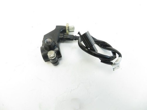 Cocotte gauche yamaha - gauche, ybr