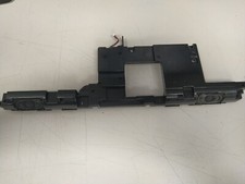 barre de son plasturgie EKW70