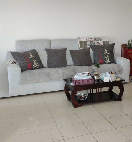 Canape poltronesofa - poltronesofa,