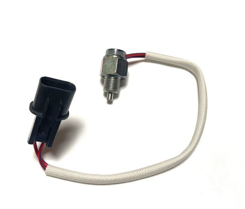 Transfert boite droit 4wd - transfert,