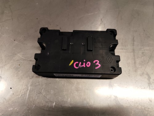 Boitier module cbox multimedia - cbox,