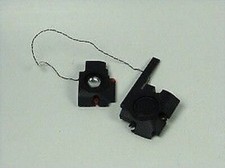 Haut-Parleur Asus Z83T