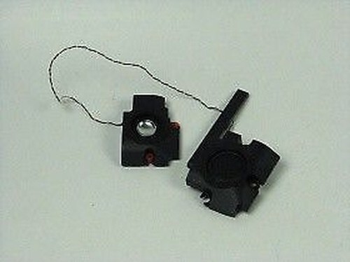 Haut parleur asus - haut-parleur, z83t