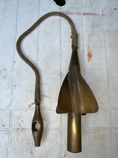 ANCIEN LOCH DE MARINE DE