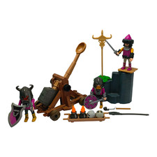 sympa base Barbares/catapulte