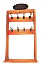 Présentoir De Vente Support