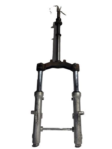 Fourche mbk skyliner yamaha - skyliner/,