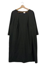 MONA Robe tube Dames Robe T EU