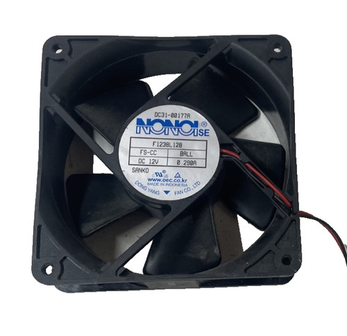 Samsung moteur - moteur, du