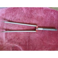 Fourche 234mm peugeot en - fourche,