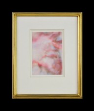 Henri Pfeiffer 1907-1994