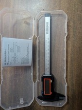 Pied à Coulisse Digital 150mm