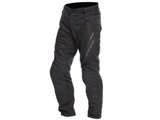 Dainese Drake 2 Super Air Tex