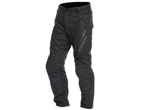 Dainese drake super - super, tex