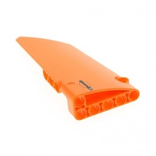 Lego technic panels fairing - technic,