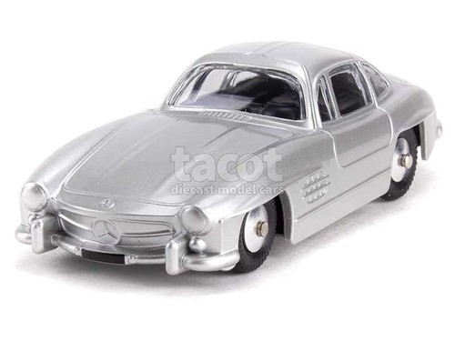 Mercedes 300 quiralu - 300,