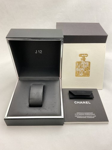 Véritable boîtier montre - véritable,