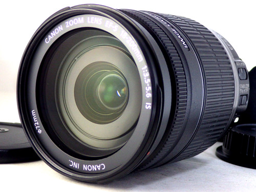 Canon 200mm 3 5 - canon, f/3.5-5.6